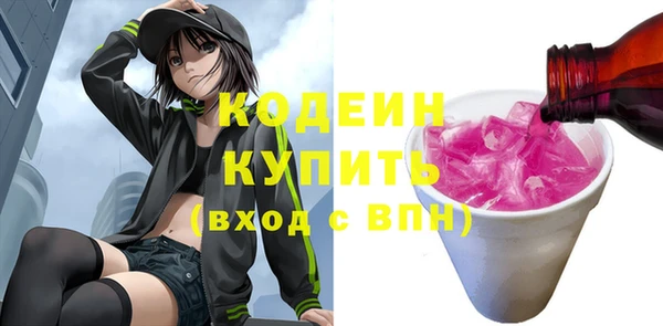 спайс Бородино