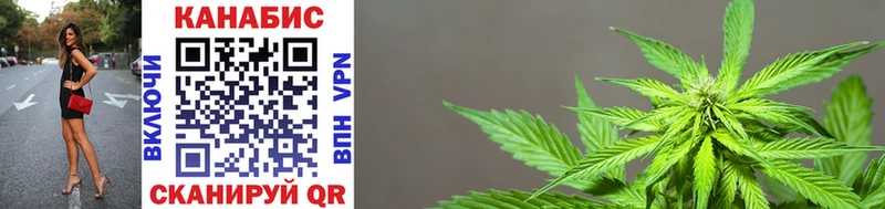 дарнет шоп Донецк МАРИХУАНА SATIVA & INDICA